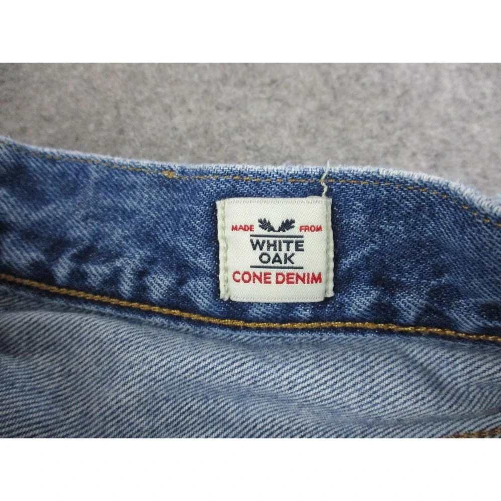 Levis please check